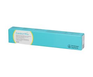 Boehringer Canikur®Pro chiens et chats 15 ml Seringue(S)