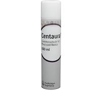 Boehringer Centaura Spray contre les Mouches Moustiques et Tiques 250ml