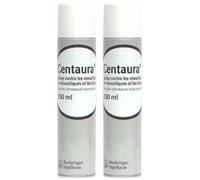 BOEHRINGER Centaura Spray Liquide 2x250 ml