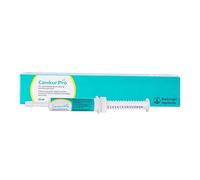 Boehringer Ingelheim Seringue orale Canikur Pro – Soutien digestif pour chien 15 ml