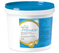 Boehringer Ingelheim Pronitrin 3.5kg