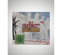 Böhse Onkelz - Adios