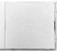 Böhse Onkelz - Die Weisse [Import]