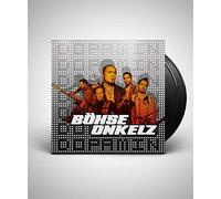 Böhse Onkelz - Dopamin (2lp)