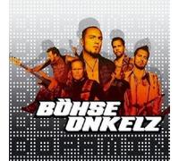 BÖHSE ONKELZ "DOPAMIN" CD DIGIPACK NEW
