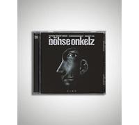 Böhse Onkelz - E.I.N.S. [Import]