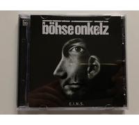 Boehse Onkelz - E.I.N.S. [Import]