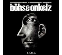 Böhse Onkelz - E.I.N.S. [Import]