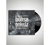 Böhse Onkelz - Ein Böses Märchen aus Tausend Finsteren Nächten (2