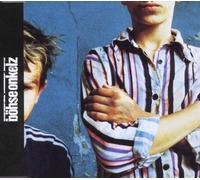 Boehse Onkelz - Finde Die Wahrheit [Import]