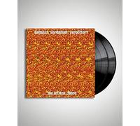 Böhse Onkelz - Gehasst,Verdammt,Vergöttert