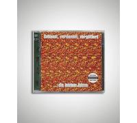 Gehasst,Verdammt,Vergöttert