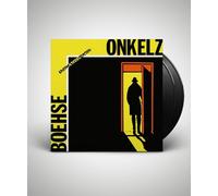BÖHSE ONKELZ - KNEIPENTERRORISTEN 2 VINYL LP NEUF