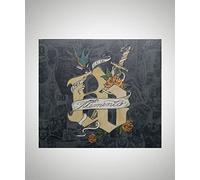 Böhse Onkelz - Memento [Import]