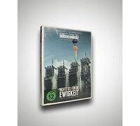 Böhse Onkelz - Nichts Ist Für Die Ewigkeit: Live am Hockenheimrin [Import]