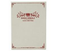 Böhse Onkelz - Vaya Con Tioz [Import]