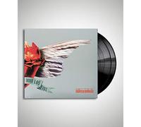 Böhse Onkelz - Viva Los Tioz (2lp)