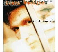 Boeijen, Frank - De Ontmoeting [Import]
