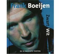 Boeijen, Frank - Toen En Nu