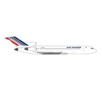 Boeing 727 -200 Air France 1/500 Herpa
