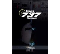 Boeing 737 Panneaux