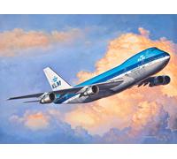 Boeing 747-200