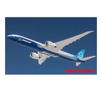 Boeing 777-9