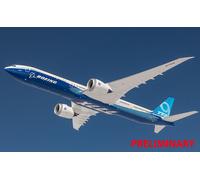 Boeing 777-9