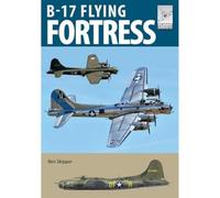 Boeing B-17