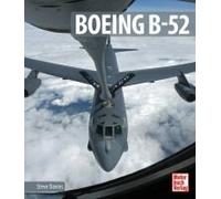 Boeing B-52