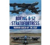 Boeing B52 Stratofortress by Jeanette Remak Inconnu (Auteur)