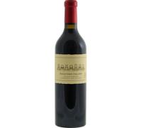 Boekenhoutskloof Franschhoek Cabernet Sauvignon 2021 0.75l