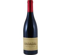 Boekenhoutskloof Syrah 2021 0.75l