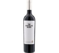Boekenhoutskloof The Chocolate Block 2023 0.75l