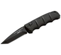 boker plus - 01kals73bt - kalashnikov aks-74 mini