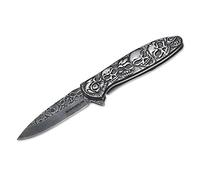 Böker 01SC171 Magnum 01SC519 diamètre