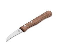 Böker 03BO110 Classic Couteau à éplucher