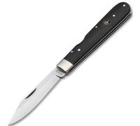 BÖKER 1906 113024