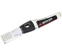 Böker 2.0 Stylo à Huile Multicolore Taille Unique