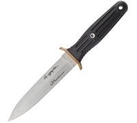 BÖKER APPLEGATE-FAIRBAIRN COMBAT II 120543AF