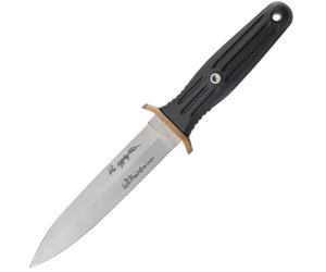 BÖKER APPLEGATE-FAIRBAIRN COMBAT II 120543AF