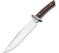 BÖKER ARBOLITO EL GIGANTE EBENHOLZ 02BA595W