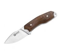 - 02ba371g - boker arbolito - el heroe