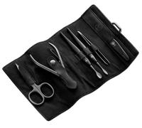 BÖKER ARBOLITO ensemble de manucure 04BO306