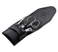 Böker Arbolito Manicure Set Basic