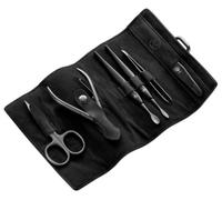 BÖKER ARBOLITO ensemble de manucure 04BO306