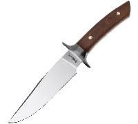 Böker Arbolito Torito GX 02BA593GX