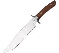 Böker Arbolito Toro GX 02BA595GX