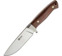 BÖKER ARBOLITO TRAPPER 02BA351G