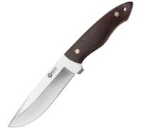BÖKER ARBOLITO VENADOR 02BA313G